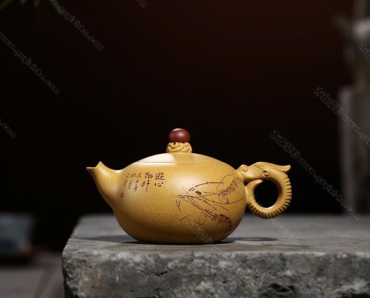 天龍頂珠 天龍頂珠