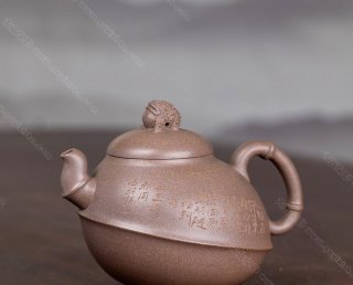 夏竹金蟾 夏竹金蟾