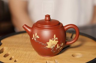 《高圓珠》 《高圓珠》