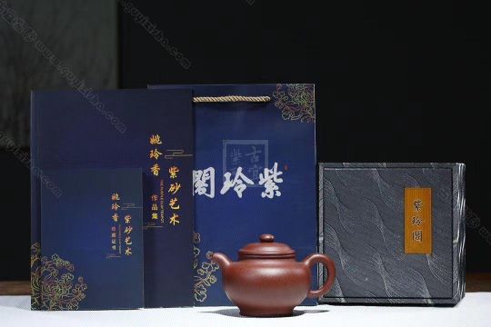 《大享掇只》 《大享掇只》