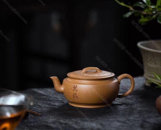 鏡圓漢瓦 鏡圓漢瓦