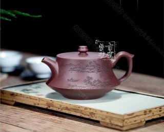 《柱礎(chǔ)》 《柱礎(chǔ)》