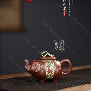 《吉祥如意》 《吉祥如意》