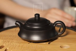 《周盤》 《周盤》