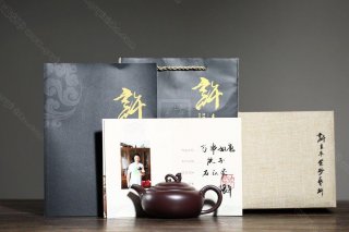 《事事如意》 《事事如意》