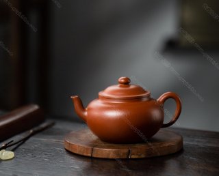 全手工宮燈 全手工宮燈