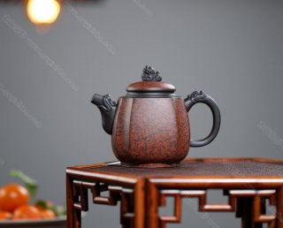 四方祥龍 四方祥龍