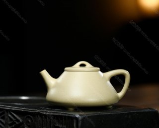 子冶石瓢 子冶石瓢