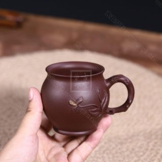 《玉蘭杯》 《玉蘭杯》