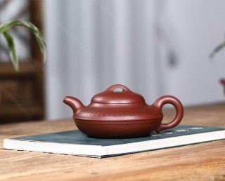 心經線圓 心經線圓