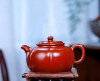 《花瓣連心》 《花瓣連心》