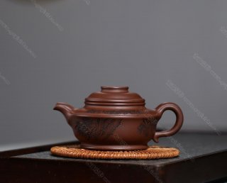 物華天寶 物華天寶