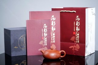 《扁珠》 《扁珠》