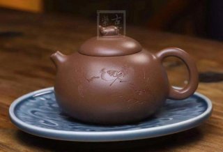 《新月文旦》 《新月文旦》