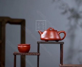 《石瓢》 《石瓢》