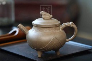 《福運(yùn)興隆》 《福運(yùn)興隆》