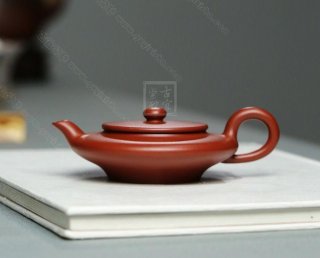 《虛扁》 《虛扁》