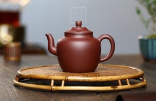 《玉笠》 《玉笠》