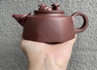 扭轉乾坤 扭轉乾坤