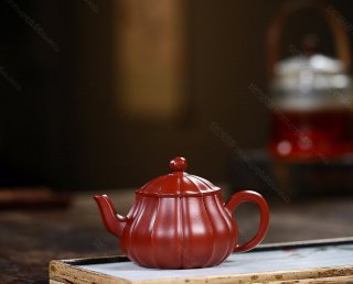 錦紋思亭 錦紋思亭