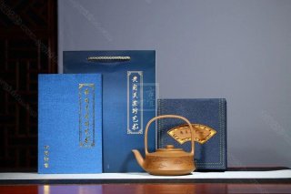 《提壁》 《提壁》