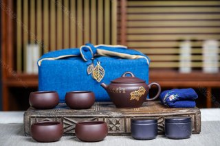 碗玉套組 碗玉套組