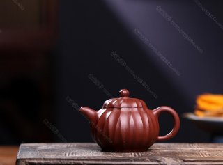 鉆石掇只壺 鉆石掇只壺