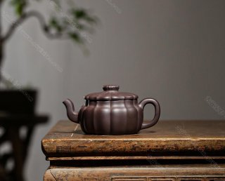 菱花碗菱 菱花碗菱