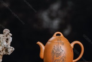 秦權(quán) 秦權(quán)