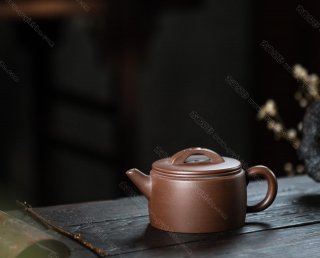 全手工漢瓦 全手工漢瓦