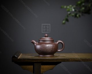 《掇只》 《掇只》