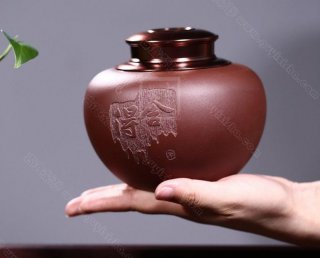 《舍得》 《舍得》