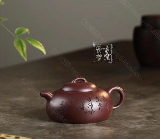 《半月》 《半月》