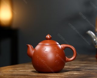 滴水之恩 滴水之恩