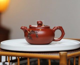 《壽桃》 《壽桃》