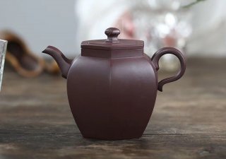 《六方華燈》 《六方華燈》