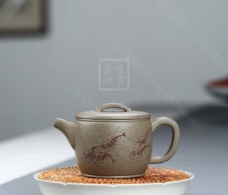 《漢瓦》 《漢瓦》