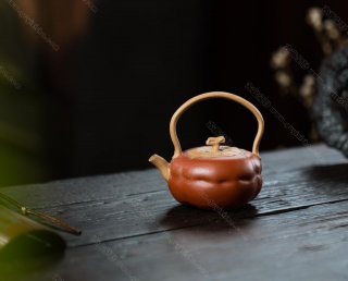 全手工如意 全手工如意