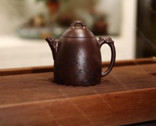 龍權(quán) 龍權(quán)