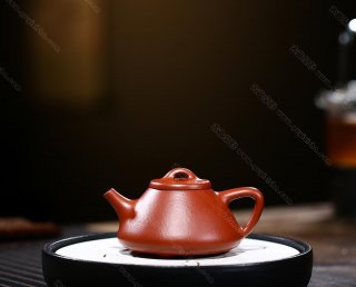 全手子冶石瓢 全手子冶石瓢