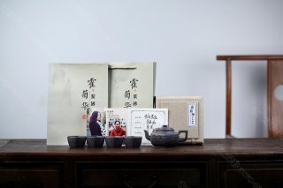 六方雪華 六方雪華