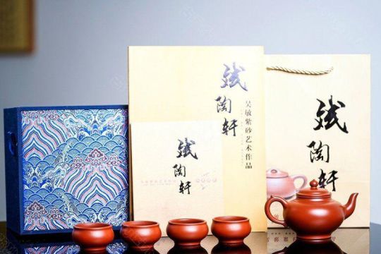 《笑櫻套組》 《笑櫻套組》