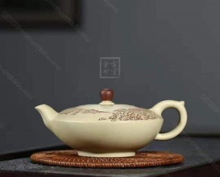 《鴻運(yùn)當(dāng)頭》 《鴻運(yùn)當(dāng)頭》