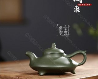 《潤泉》 《潤泉》