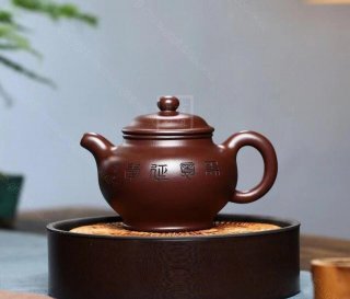 《掇只》 《掇只》