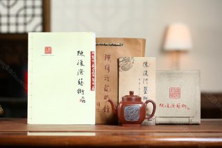 四方凸魁 四方凸魁