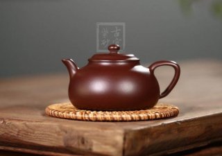 《甘露》 《甘露》