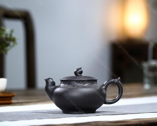 飛黃騰達 飛黃騰達