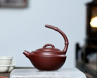 紫竹新韻 紫竹新韻