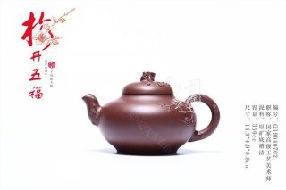 《梅開五?！? title=